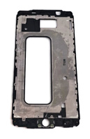Oryginalna Ramka Korpus Środkowy Samsung A5 2016 SM-A510F
