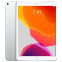 Wymiana Wyświetlacza Szyby iPad Air 3 Gen. A2152 2A2123 A2153