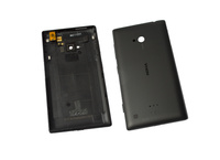 NOWA OBUDOWA KLAPKA BATERII TYLNA NOKIA LUMIA 720