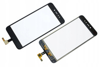 Digitizer Dotyk Szyba Szybka Xiaomi Redmi Note 5A