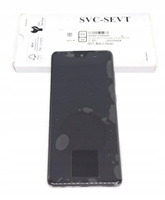 Oryginalny Wyświetlacz Lcd Samsung A72 SM-A725F Amoled Wymiana