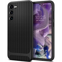 Etui plecki Spigen Neo Hybrid Samsung S23 5G