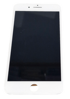 Wyświetlacz Lcd Szyba Dotyk iPhone 8+ Plus TianMa