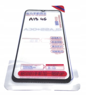 Szyba Szybka z Klejem Oca Samsung A13 4G A135F