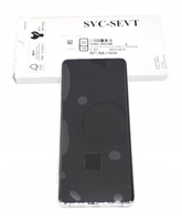 Oryginalny Wyświetlacz Lcd Samsung S21 Ultra SM-G998B Amoled Wymiana