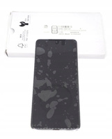 Oryginalny Wyświetlacz Lcd Samsung M33 SM-M336 Service Pack Wymiana