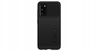 Etui Spigen Samsung Galaxy S20 Slim Armor