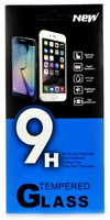 SZKŁO HARTOWANE SZYBKA 9H SAMSUNG GALAXY A8 2018