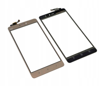 Digitizer Dotyk Szyba Szybka Xiaomi Mi 4s