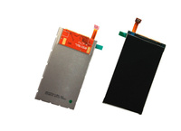 NOWY 100% ORYGINAŁ WYŚWIETLACZ LCD NOKIA C7