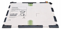 Bateria Samsung Galaxy Tab A 9.7 EB-BT550ABE 6000mAh SM-T550 SM-T551 Oryginalna 