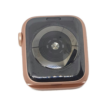 Org Korpus Obudowa Indukcja Apple Watch 5 44mm LTE