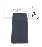 Oryginalny Wyświetlacz Lcd Samsung S10 Lite SM-G770 Amoled Wymiana