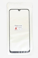 Szyba z Klejem Oca Mitsubishi Samsung A50 SM-A505f