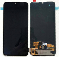 Wyświetlacz Lcd Oled Dotyk do Xiaomi Mi 9 Lite