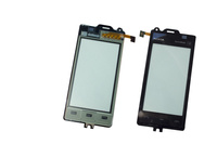 NOWY 100% ORYGIN DOTYK DIGITIZER SZYBKA NOKIA 5530