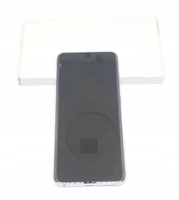 Oryginalny Wyświetlacz Lcd Samsung S20 SM-G980 Amoled Wymiana