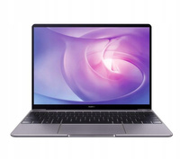 Laptop Huawei Ultrabook WRT-WX9 i5-8265U 8/256GB SSD Win11 Home Stan A+++