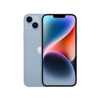 Wymiana Wyświetlacza Szyby iPhone 14 Plus