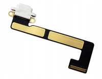 Taśma Złącze Ładowania Dock Apple Ipad Mini 2