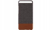 Etui Pokrowiec Huawei P10 Mashup Case