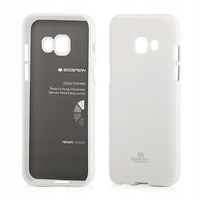 Etui Pokrowiec Jelly Case Samsung Galaxy A3 2015