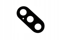 Szybka Oczko Aparatu Iphone Xs A1920