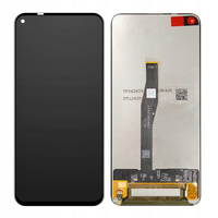 Wyświetlacz Szybka Lcd Honor 20 YAL-L21