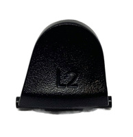 Przycisk Trigger L2 do kontrolera PlayStation 4 PS4 PRO