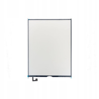 Podświetlenie Wyświetlacza do iPad 10.2" 7/8/9 2019/2020/2021