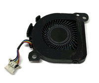 Wentylator wiatrak HP ENVY 13D 13-D 13-D010NW  Lewy  Sunon EG50040S1-C630-S9A