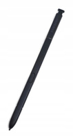Rysik S Pen Samsung Note 9 N960F Oryginalny