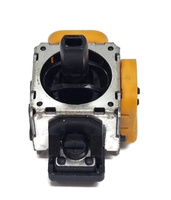 Analog V14 do kontrolera Dualsense 5 PlayStation 5 PS5