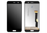Wyświetlacz Lcd Szyba Dotyk HTC U Play