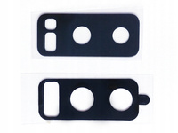 Szybka Oczko Aparatu Samsung Galaxy Note 8 N950