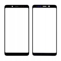 Szyba Szybka Wyświetlacza Xiaomi Redmi Note 5