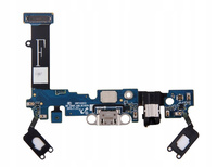 TAŚMA ZŁĄCZE USB ŁADOWANIA SAMSUNG A5 A510