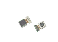 NOWY ORYGINALNY APARAT KAMERA TYŁ SAMSUNG A3 A300F