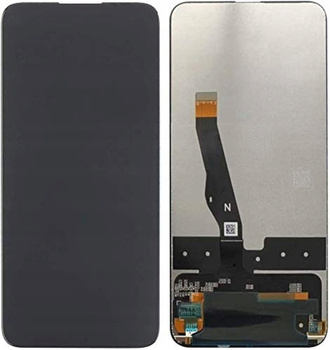 Wyświetlacz Lcd Dotyk Huawei P Smart Z STK-LX1 Oryginalny