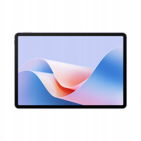 Huawei MatePad 11,5" 8/256 GB PaperMatte Edition Gray A++