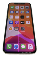 Wyświetlacz Lcd Szyba Dotyk iPhone X 10 Oryginał