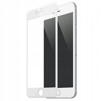 Szkło Hartowane 5D Glass Iphone 6s/6