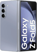 Wymiana Wyświetlacza Zewnętrznego Szyby Samsung Z Fold5 SM-F946  Oryginalny Service Pack