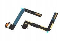 Taśma Złącze Ładowania Dock Apple Ipad Air A1474