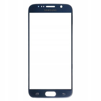 Nowa Szyba Szybka Wyświetlacza Samsung S6 G920