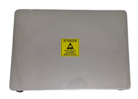 Matryca Ekran Skrzydło MacBook Air M2 (2022) A2681 Silver