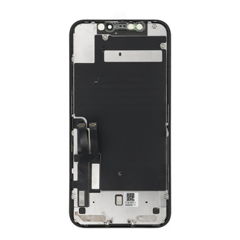 iPhone XR Wyświetlacz Lcd Retina Oryginalny 