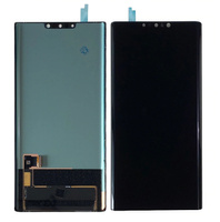 Huawei Mate 30 Pro Oryginalny Wyświetlacz Lcd Szyba Ekran