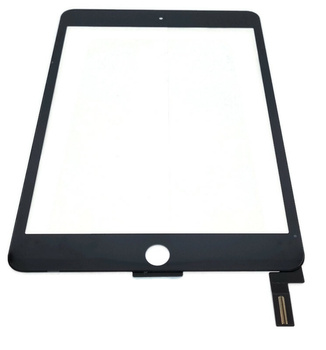 Digitizer Dotyk Szyba iPad Mini 4 A1538 A1550