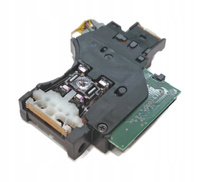 Laser KES-496A PlayStation 4 PS4 CUH-2016 2116 2216 2216 7016 7116 7216